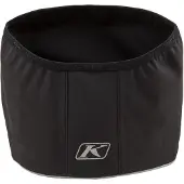 KLIM Torrent Storm Halsvarmer