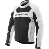 Dainese Air Frame 3 Tex Jakke