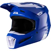 Leatt 2.5 2026 Offroadhjelm