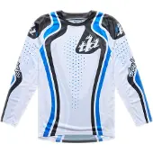 Troy Lee Designs Gp Pro Roller Langermet Trøye