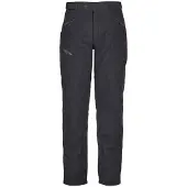 Furygan Softshell Regnbukse