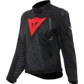 Dainese Super Sprint D-dry Jakke