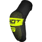 Shot Race Gear Airlight Albuebeskyttere