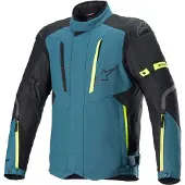 Alpinestars Rx-5 Drystar Jakke