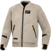 Alpinestars Flight Air Jakke