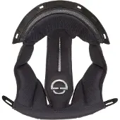 Schuberth S2 Innerforing
