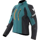 Dainese Furka Absoluteshell Pro Jakke