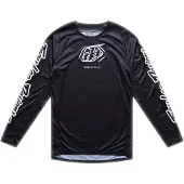 Troy Lee Designs Gp Pro Badge Langermet Trøye