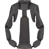 Schuberth M1 Pro S Innerforing