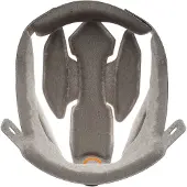 Schuberth C4 Pro/c4 Basic S Innerforing