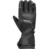 Ixon Pro Ragnar Hansker