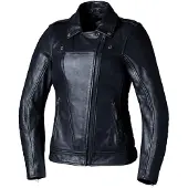Rst Ripley2 Ce Skinnjakke