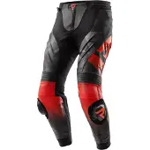 Rebelhorn Inferno Skinnbukser