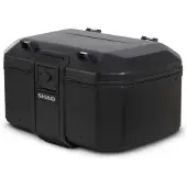 Shad Tr55 Terra Toppboks