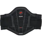 Zandona Netcube Pro Nyrebelt