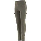 Alpinestars Iria Baselagbukser