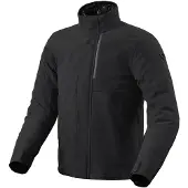 REV'IT! Arbor H2o Jakke