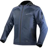 Ls2 Textil Bolton Air Jakke