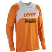 Leatt 4.5 Lite V26 Langermet Trøye