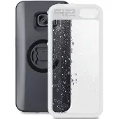 SP Connect Vanntett Deksel For Samsung S7 Wp