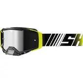 Shot Core Stripe Off-road Briller
