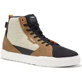 Sidi Arx Air Motorsykkelsko