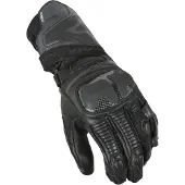 Macna Thandor Perforerte Skinnhansker