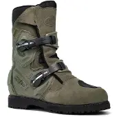Sidi Adventure 2 Gore-tex Mid Motorsykkelstøvler