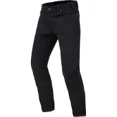 Rebelhorn Classic Iii Regular Fit Jeans