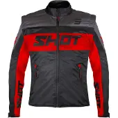 Sonstiges Softshell Lite Vest