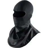 Rebelhorn Termoactive Therm Ii Windstopper Balaclava