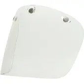 AGV Legends 2 E2205 Flat Ripebestandig Skjerm