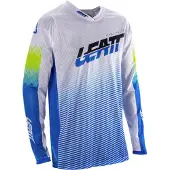 Leatt 4.5 X-flow V26 Langermet Trøye