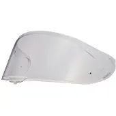 LS2 Helmets Ff807 Skjerm