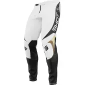 Shot Contact Manta Off-road Bukser