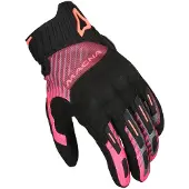 Macna Octar 2.0 Kvinners Hansker
