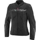 Ixon Ionix Jakke