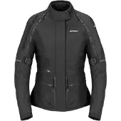 Spidi Ridemaster Jakke