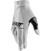 Leatt 1.5 Gripr Offroad Hansker