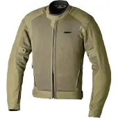 Rst Spectre Air Jakke