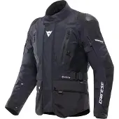 Dainese Carve Master 4 Gore-tex Jakke