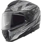 Schuberth S3 Thunder Fullface-hjelm