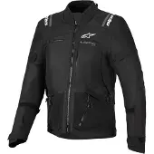 Alpinestars Stella Andes V4 Drystar Jakke