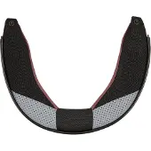 Schuberth C3 Pro Women Nakkepute