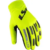 Ls2 Textil Bend Hansker