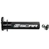 Scar Tt501 Gasshåndtak