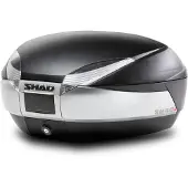 Shad Sh48 Premium Toppboks