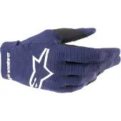 Alpinestars Radar Offroad Hansker