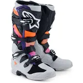 Alpinestars Tech 7 Offroad-støvler