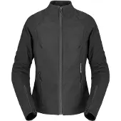 Spidi The Standard H2out Jakke
